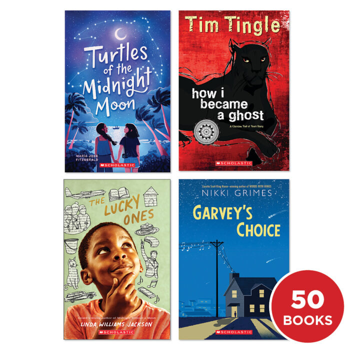 Grade 6 Social Teachings Collection