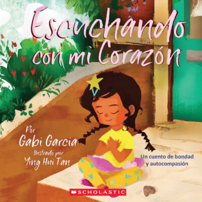 Escuchando con mi Corazn