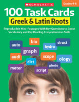 Lots of Things to Know About5冊 Lots of Things to Know About5冊