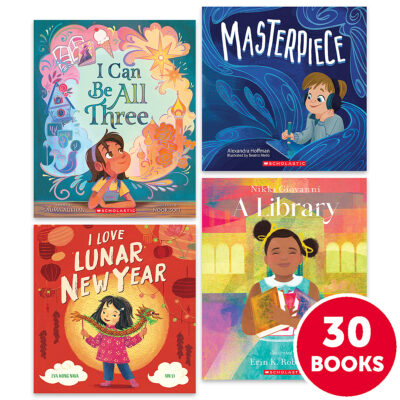 Many Stories, Many Voices 1 Grades 1-2