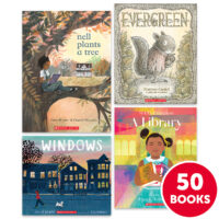Teacher Favorites Grades K-2