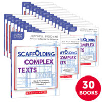 Small Groups, Big Results (30-copy pack) by Julia B. Lindsey