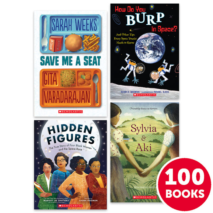 McGraw Hill Wonders Aligned Collection Grade 5 | Scholastic Education