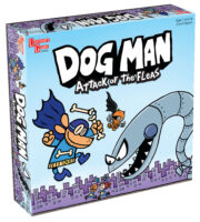 dog man plush target