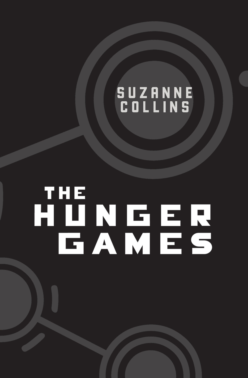 Hunger games 1 - Collins Suzanne - 9782266182690, Catalogue