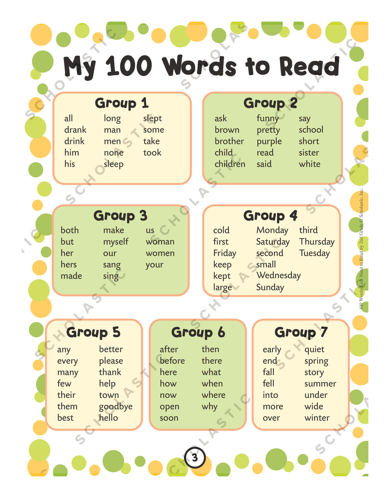 C word. Ll Words. 100 Word story. 100 Words Kids need to read by 1st. C read Words.