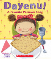 Celebrate Passover With A Seder Plate Printable Scholastic Parents