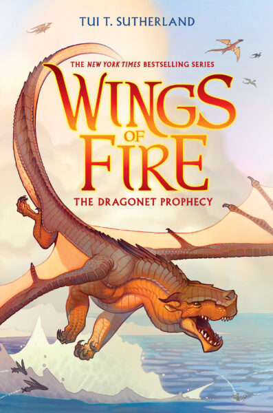 Book Card Image
