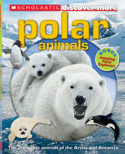 Book Card Image