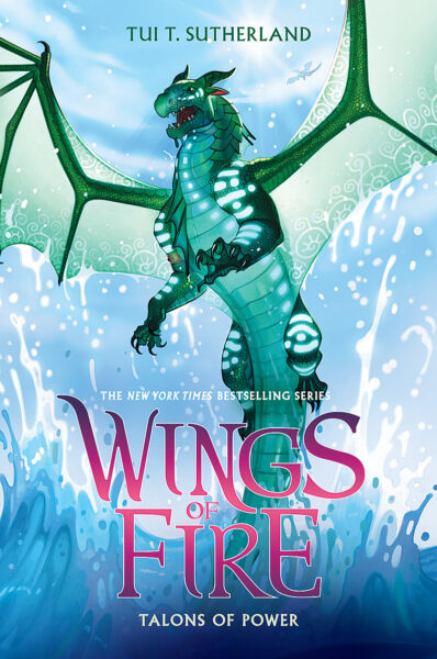 Book Card Image