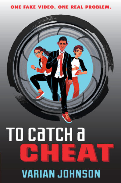 Book Card Image