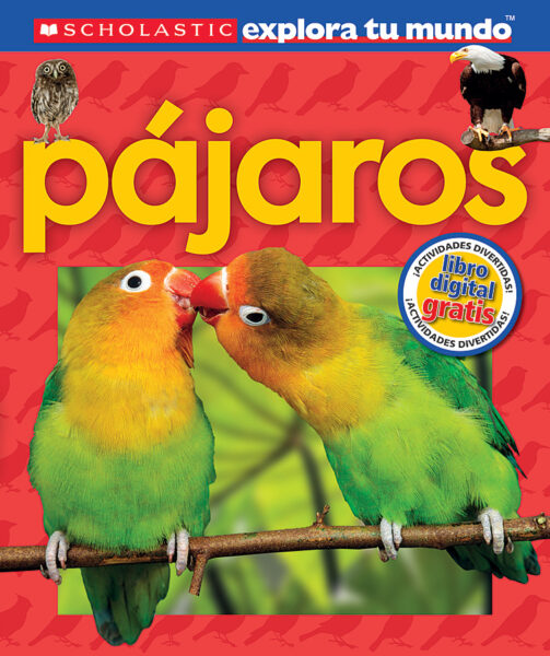 Book Card Image