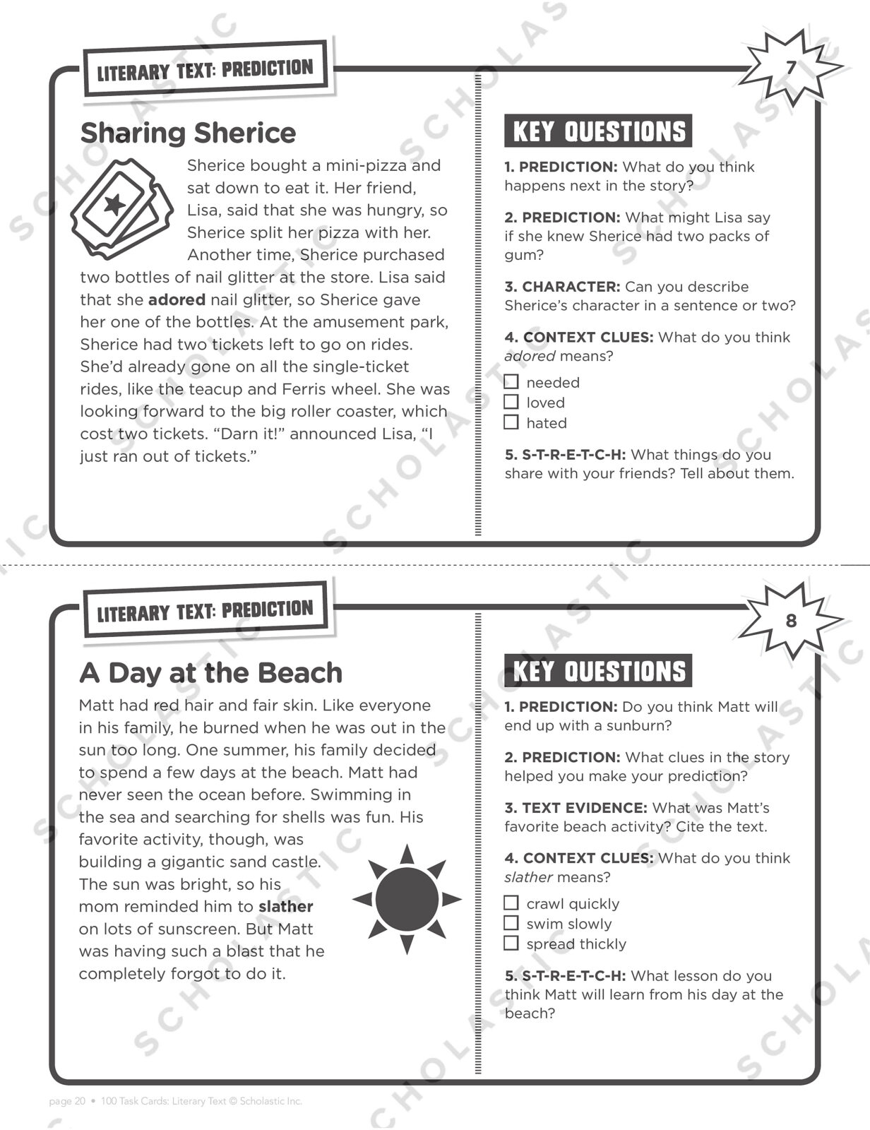 Everyday Use Commonlit Answers Offers Cheap