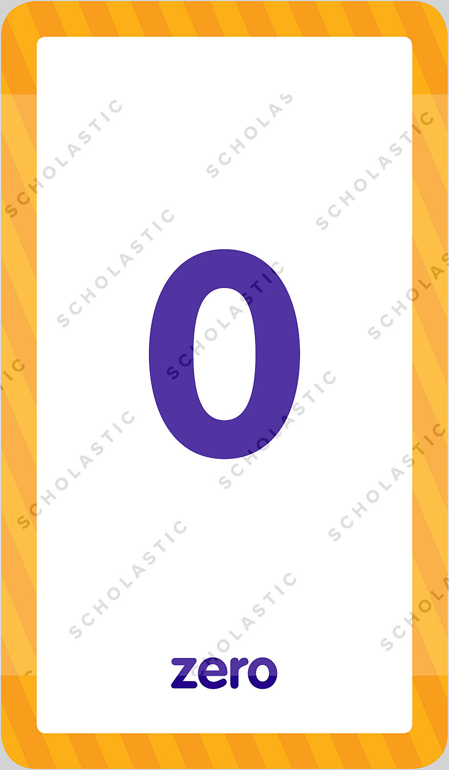 Flash Card NUMBER 0-100 Alphabet Kids Flashcard ABC Cards Read Count  Educational