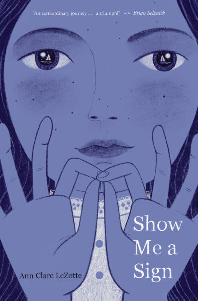 Book Card Image