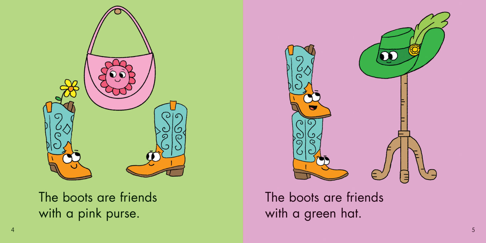 Buddy Readers: Level C (Multiple-Copy Set) by Liza Charlesworth