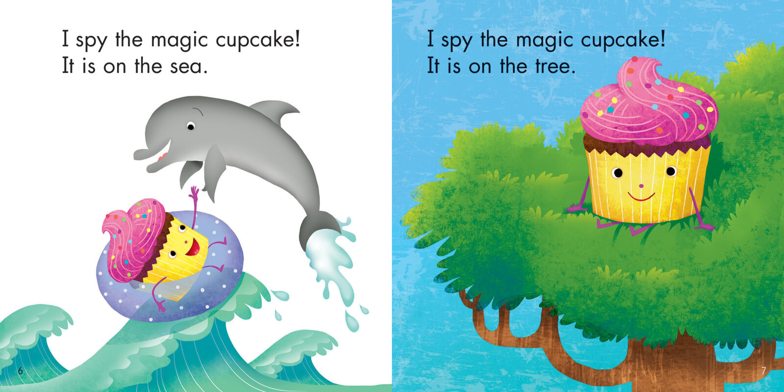 Buddy Readers: Level B (Parent Pack) by Liza Charlesworth | The