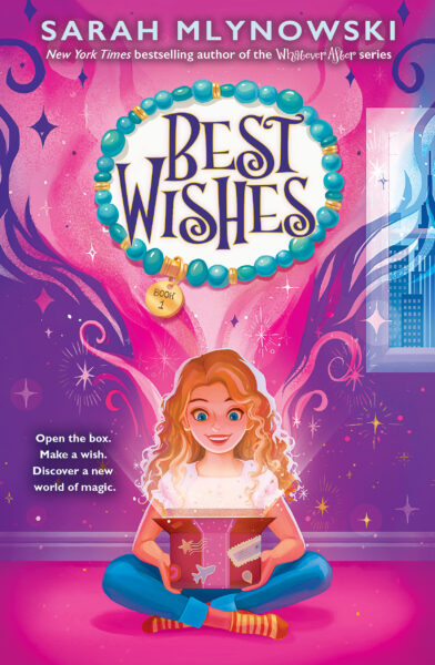 Book Card Image