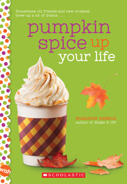 Book Card Image