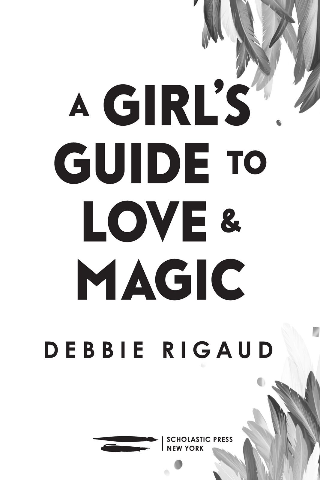 The Sound of Magic Book 1 Book by Debbie Rigaud