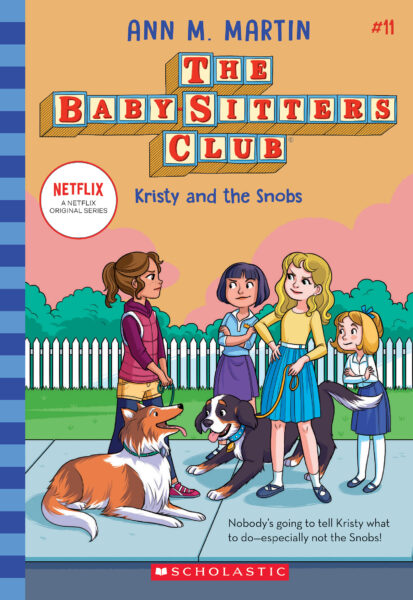 Book Card Image