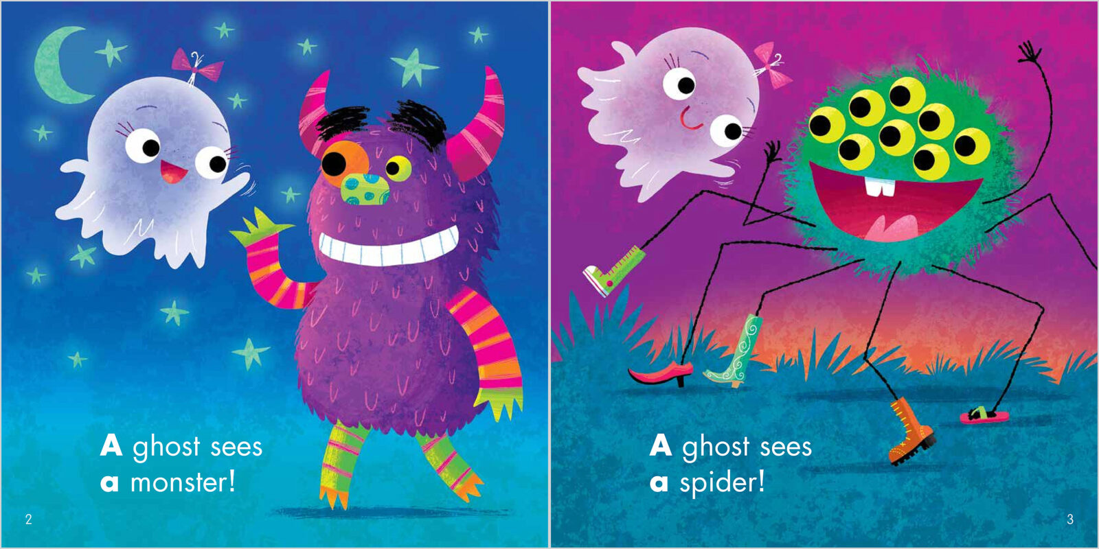 Sight Word Stories: Level A (Parent Pack) by Liza Charlesworth