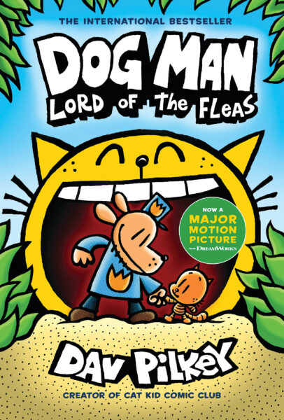 Book Card Image