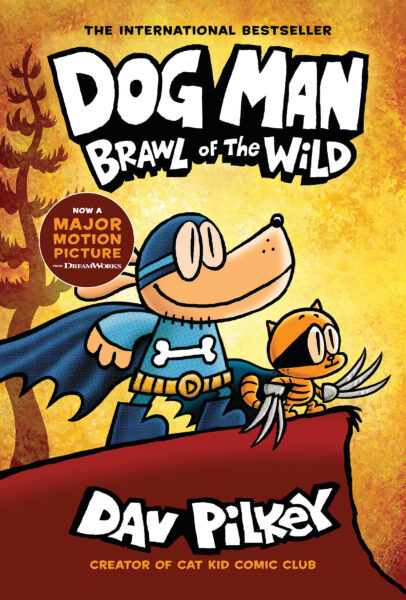 Book Card Image