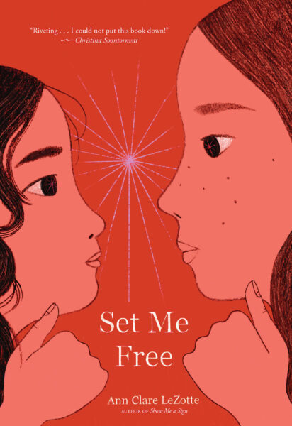 Book Card Image