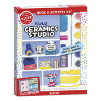 Making sushi with Scholastic Klutz  independent crafts for kids - Wear  Love Wanders