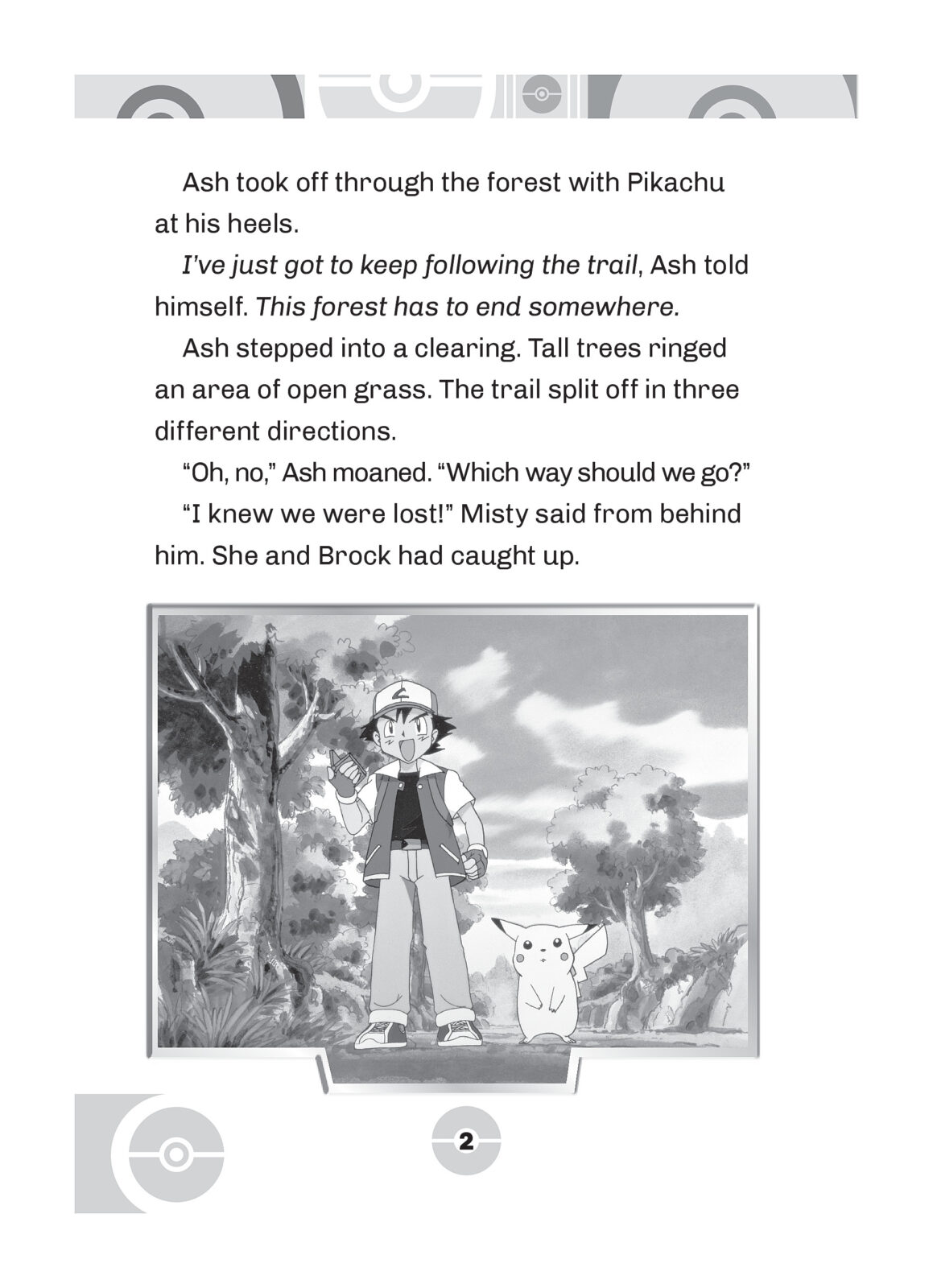 Pokémon: Super Special Flip Book: Johto/Kanto by Tracey West