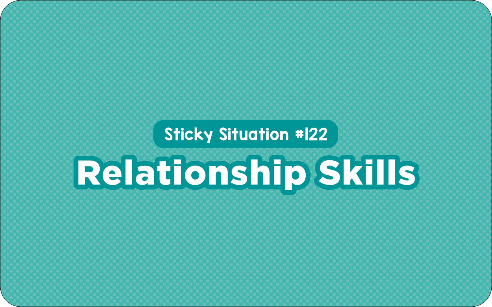  Scholastic News Sticky Situation Cards: Grades 1-3: 180  Discussion Prompts That Encourage Dialogue, Debate & Critical Thinking:  9781338751734: Scholastic Teaching Resources: Books