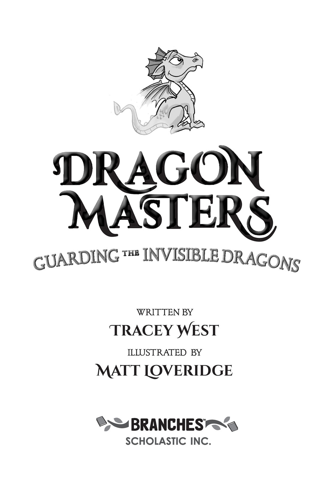 Dragon Masters 22冊　Scholastic Branches ファンタジー　海外発送　新品　洋書多読　英語絵本