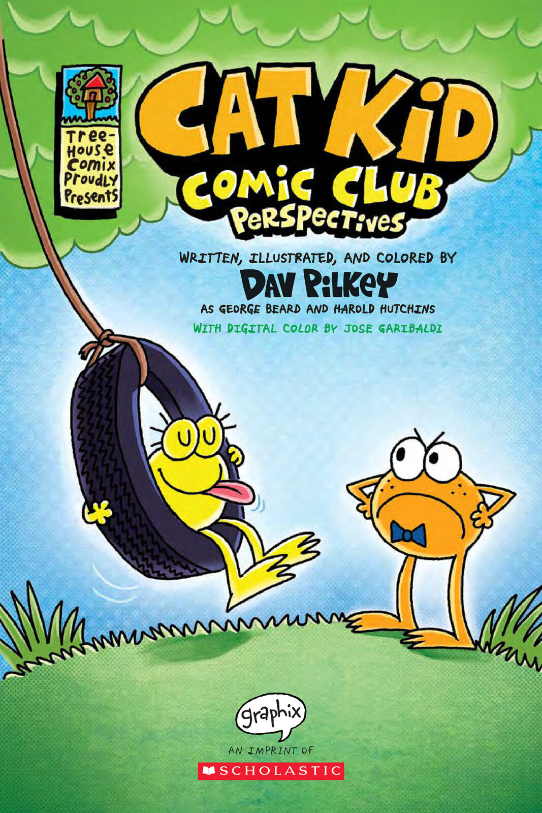 cat-kid-comic-club-perspectives-a-graphic-novel-cat-kid-comic-club