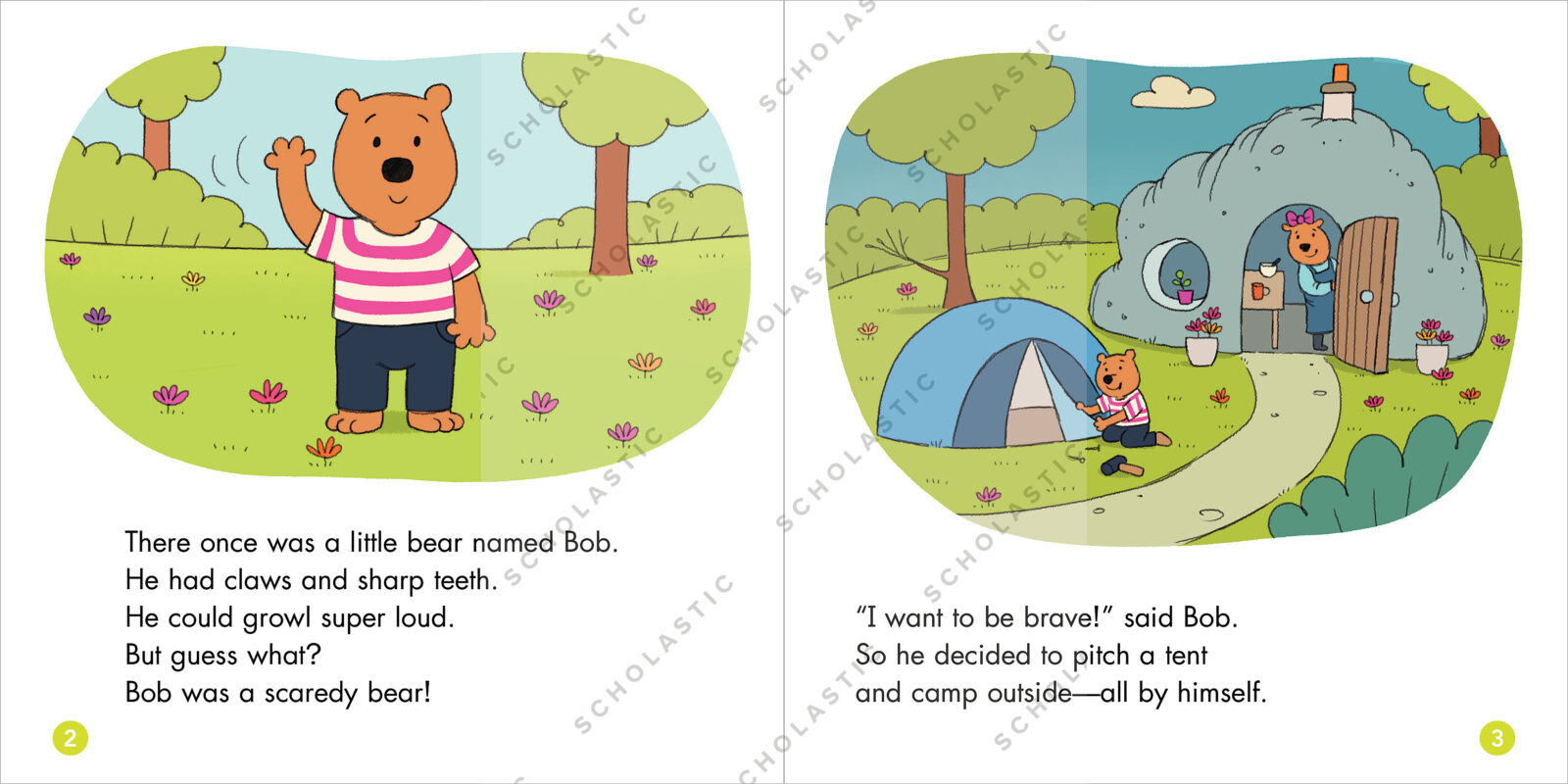 First Little Readers: Guided Reading Levels I & J Parent Pack by