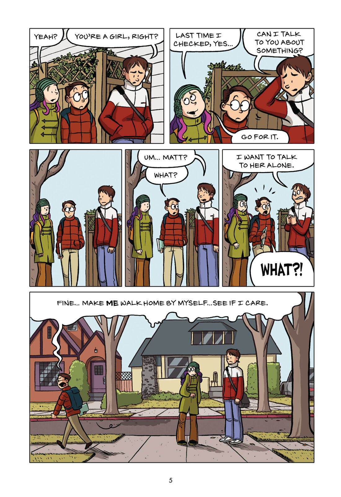 Drama by Raina Telgemeier | The Scholastic Parent Store