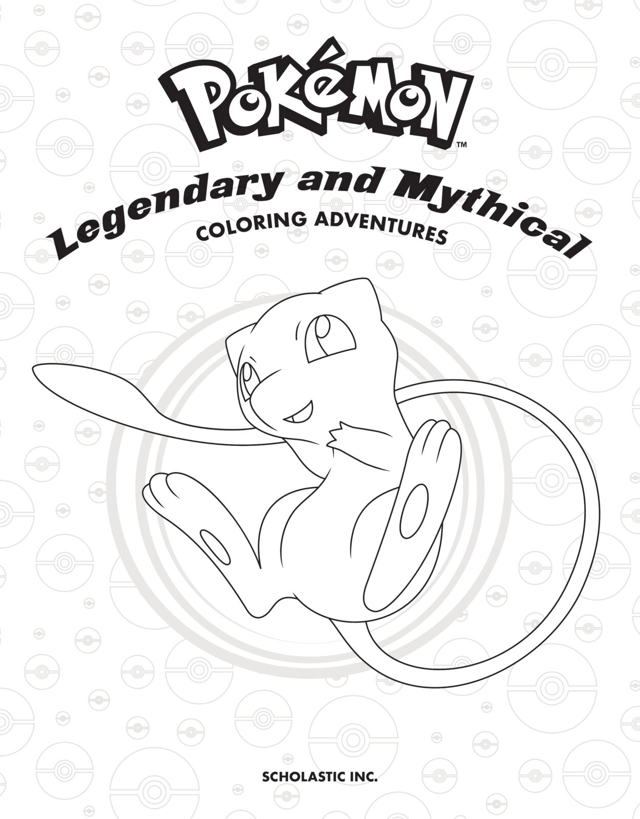 Pokémon Drawing (Coloring) Book For Kids And Adults:- Legendary