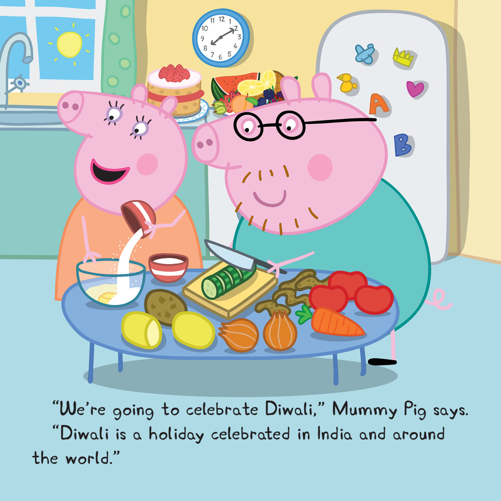 happy pig☆様 $_12.JPG?set_id=880000500F