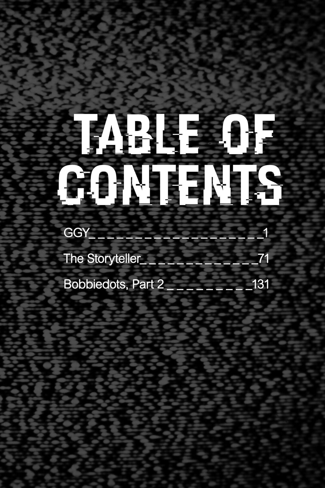 Tales from the Pizzaplex #4: An Afk Book (Five Nights at Freddy's) -  Cawthon Scott - SCHOLASTIC - Libro in lingua inglese