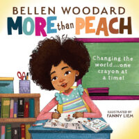 Read-Aloud Favorites for Grades PreK-3