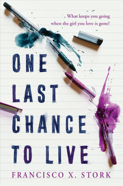 Book Card Image