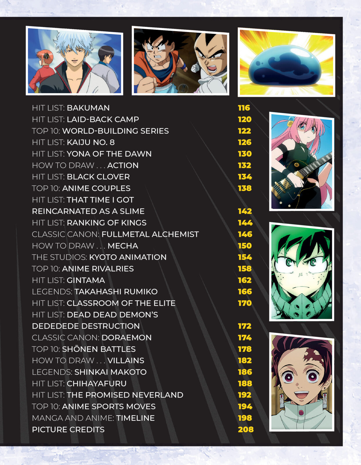 Historical Anime Romance Animes To Watch On Crunchyroll Anime And