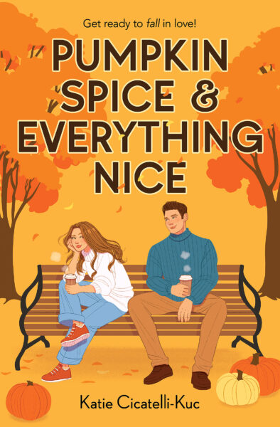Book Card Image