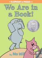 Hilarious and Entertaining Books by Mo Willems | Scholastic