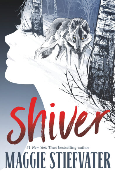 Book Card Image