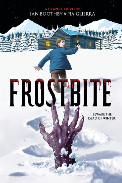 Book Card Image