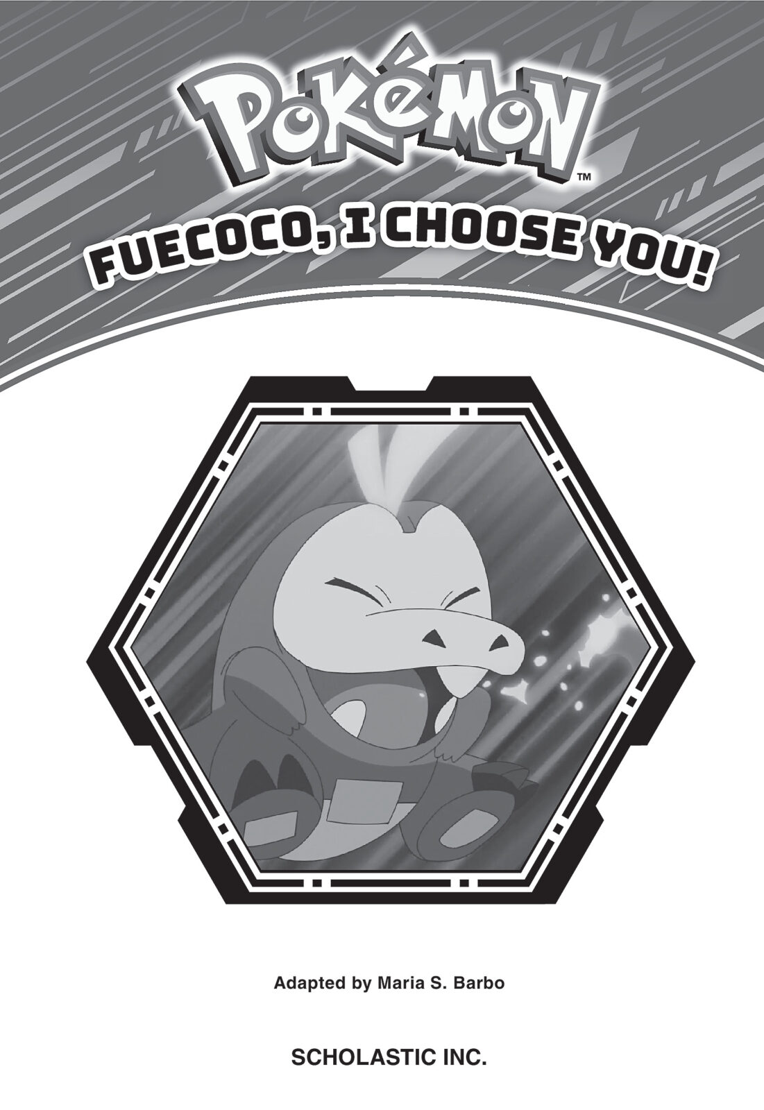 who sales pokemon cards near me Pokemon Scarlet & Violet Starter Card Lot - Fuecoco - Crocalor - Quaxly -  Quaxwell - Sprigatito - Floragato - Paldea Evolved 9 Card Set
