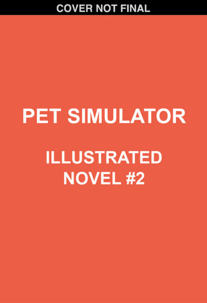 Book Card Image