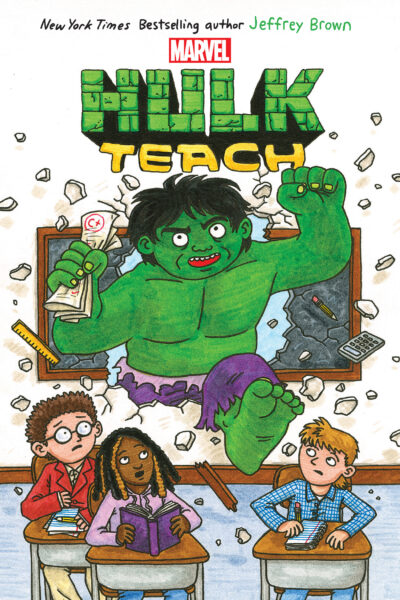 Book Card Image