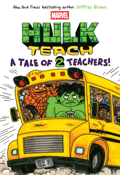 Book Card Image